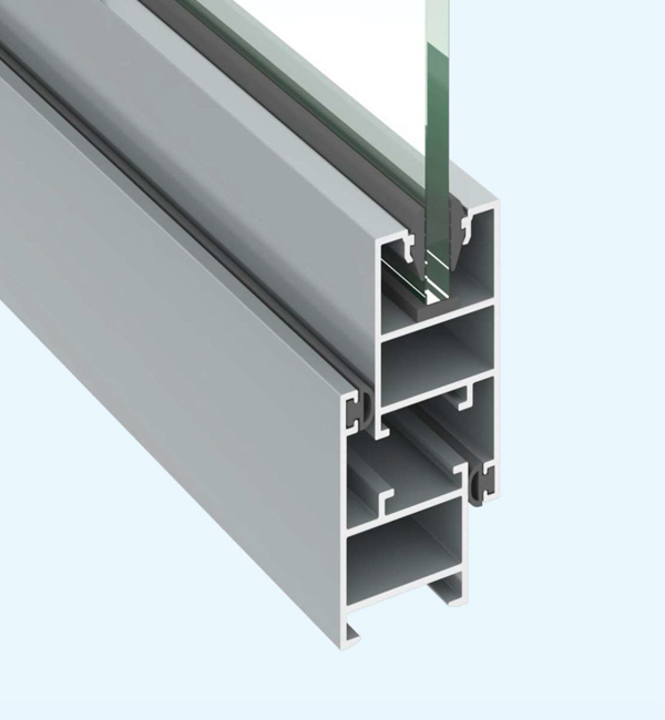 28mm Casement Series